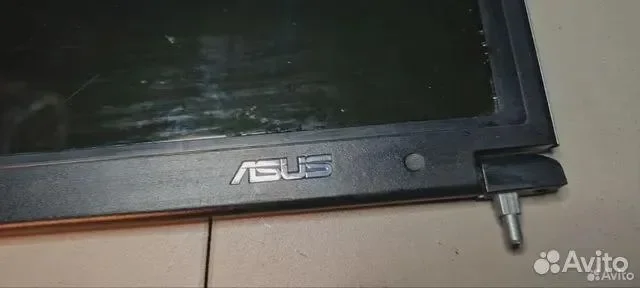 Матрица ноутбука Asus X50Vl/SL - миниатюра 3