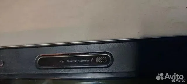 Матрица ноутбука Asus X50Vl/SL - миниатюра 4