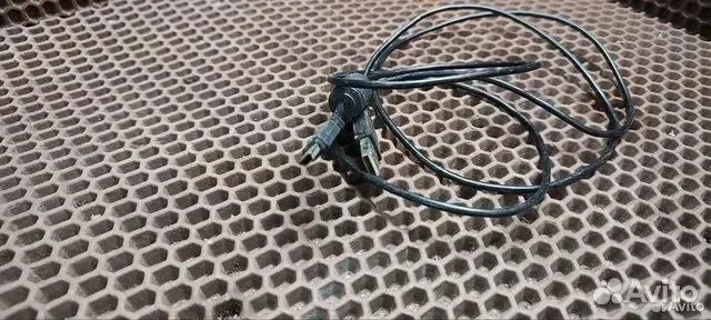 Провод mini usb - миниатюра 3