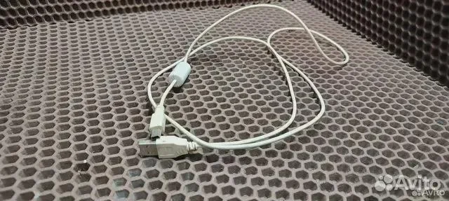 Провод mini usb - миниатюра 6