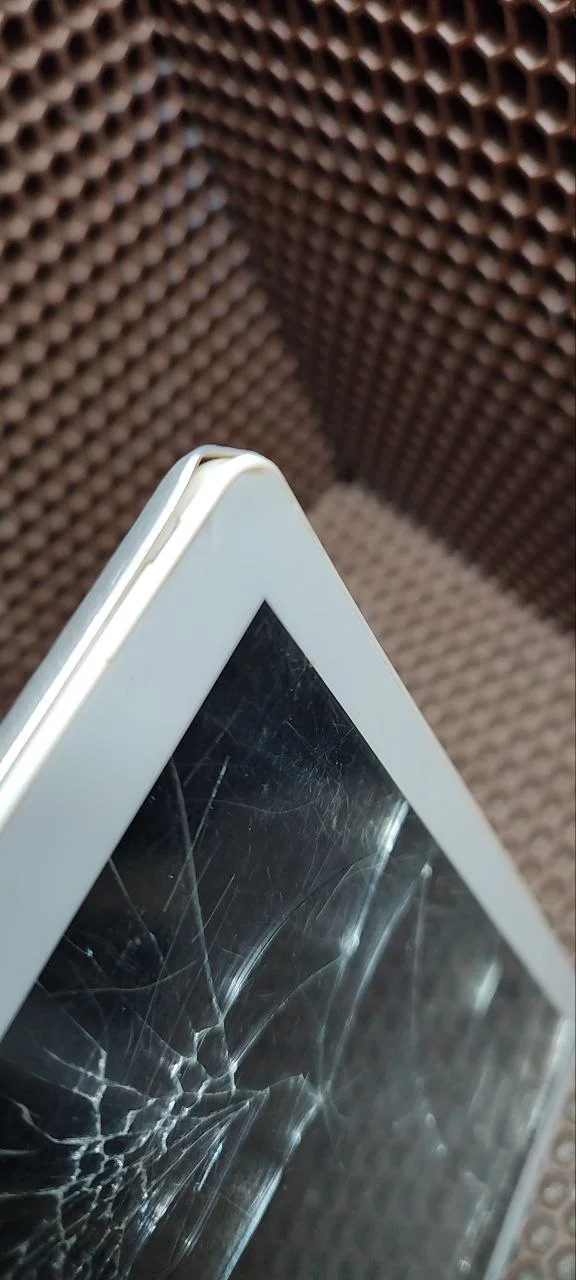 Планшет Mediatek P-10 - миниатюра 2