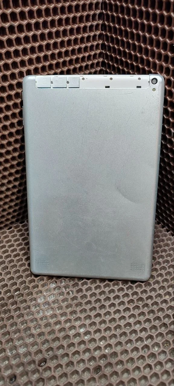 Планшет Mediatek P-10 - миниатюра 3
