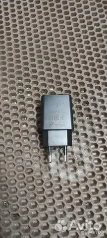 Itel U050IEA - изображение 1