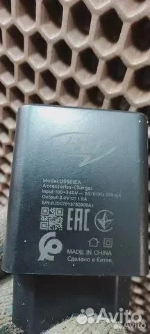 Itel U050IEA - миниатюра 2
