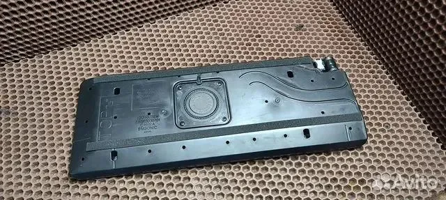 На запчасти Телевизор LG 42 - миниатюра 11