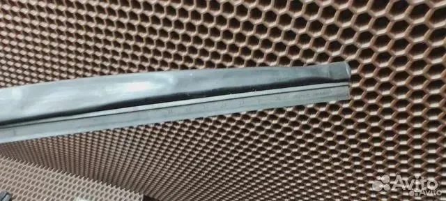 Щетка стеклоочистителя зимняя Ларгус - миниатюра 4