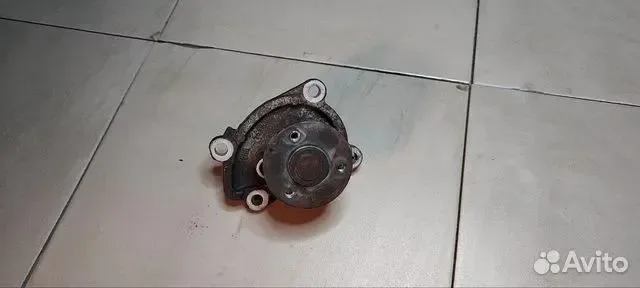 Помпа Nissan Wingroad Y12 HR15DE 2006 - изображение 1