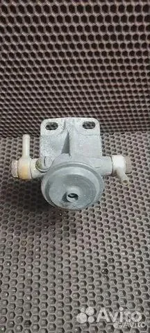 Стакан корпус 67 001 50 - миниатюра 4