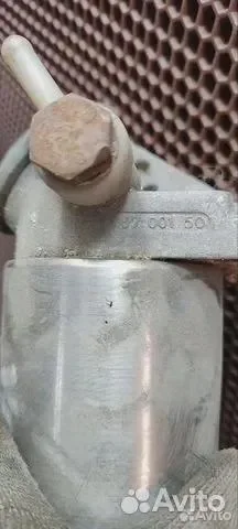 Стакан корпус 67 001 50 - миниатюра 5