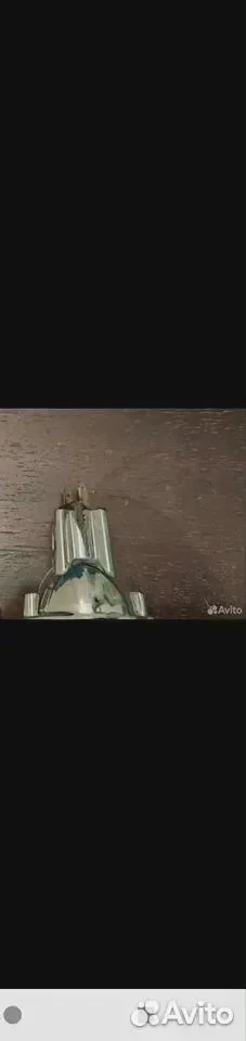 Лампа кольцевого света 63 11 7 161 444 - миниатюра 3