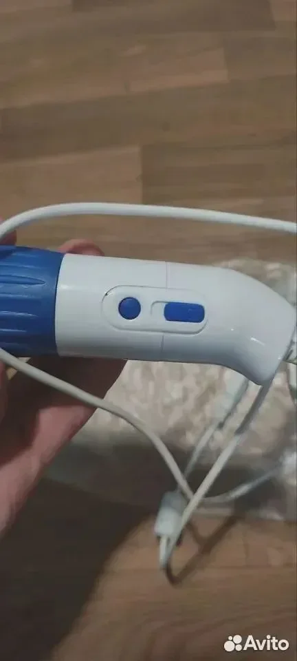 USB камера с регулируемым фокусом и подсветкой - миниатюра 3