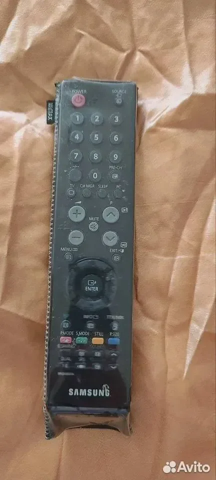 Пульт для Samsung BN59-00531a - изображение 1