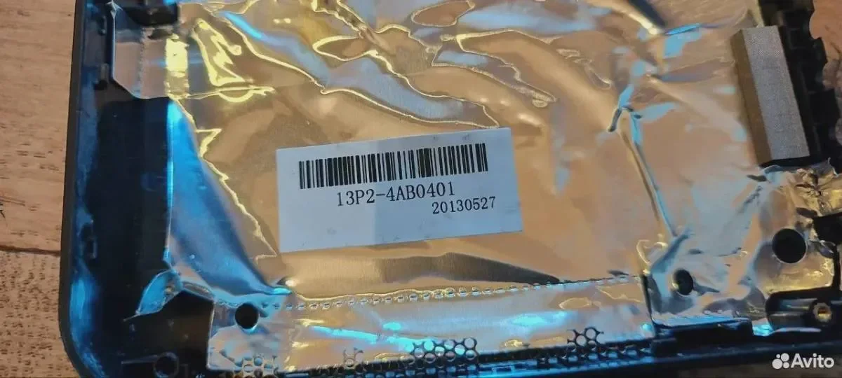 Неттоп мини пк Proto Pegatron Venus - миниатюра 5