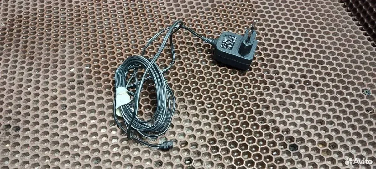 Блок питания philips jod-swr-07340 - изображение 1