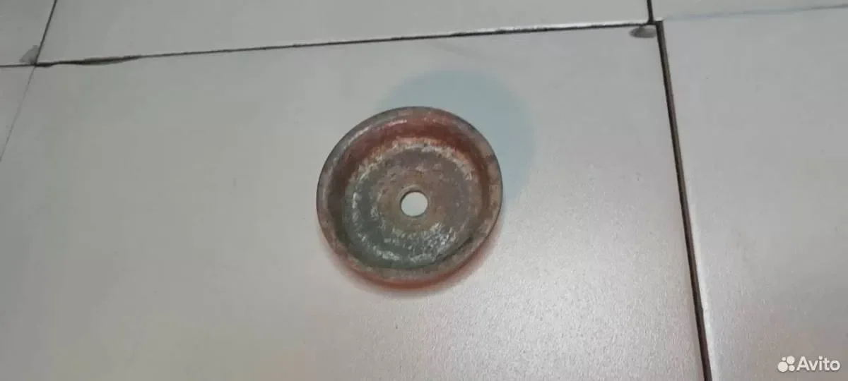 Шайба nissan 56113-73000 - изображение 1