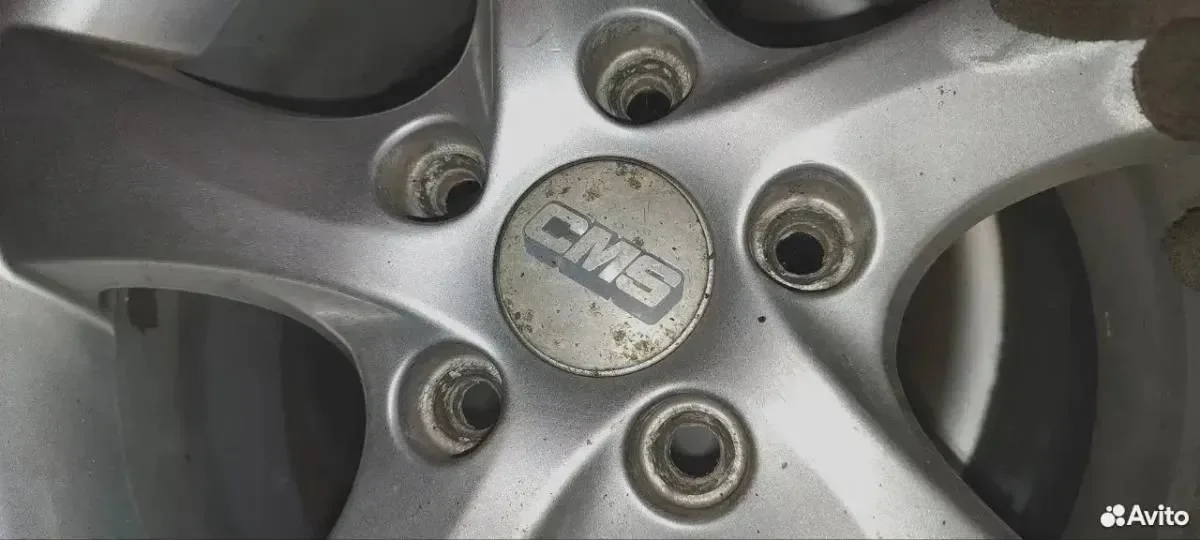 Cordiant Comfort 205/55 R16 91V - миниатюра 4
