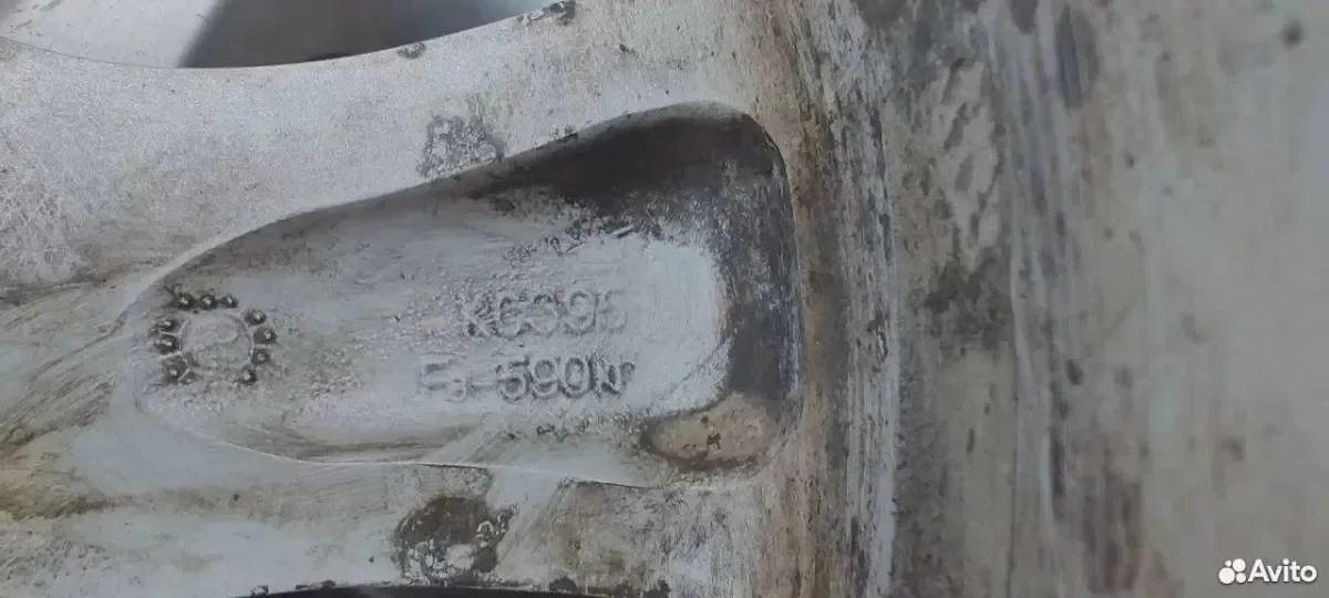 Cordiant Comfort 205/55 R16 91V - миниатюра 9