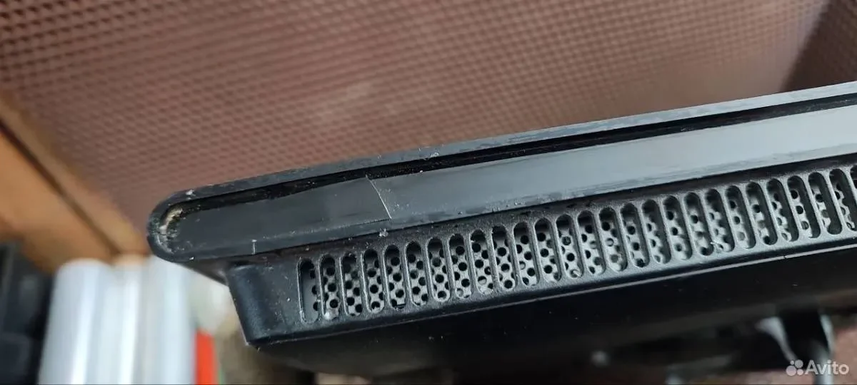 Моноблок Pegatron Dubai CR 21.5" - миниатюра 2