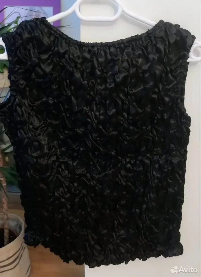 Топ Massimo Rossi - миниатюра 7