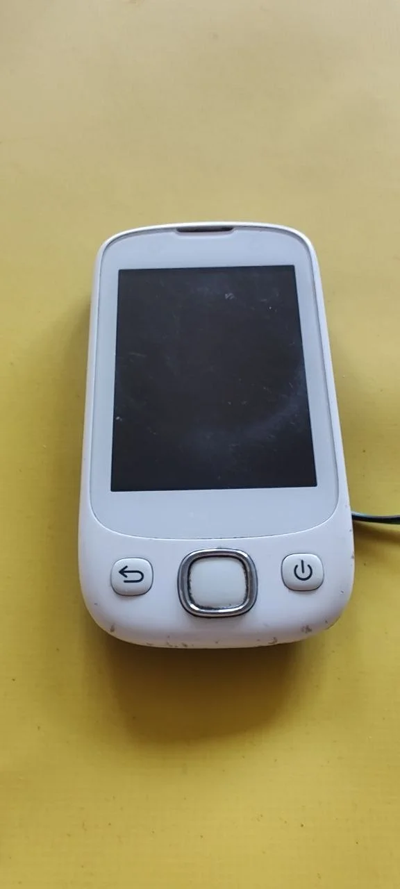 Explay T285, 2 SIM - изображение 1