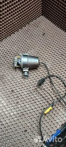 Подводная AHD камера 3rdeye M2C5705 (Модуль) - изображение 1
