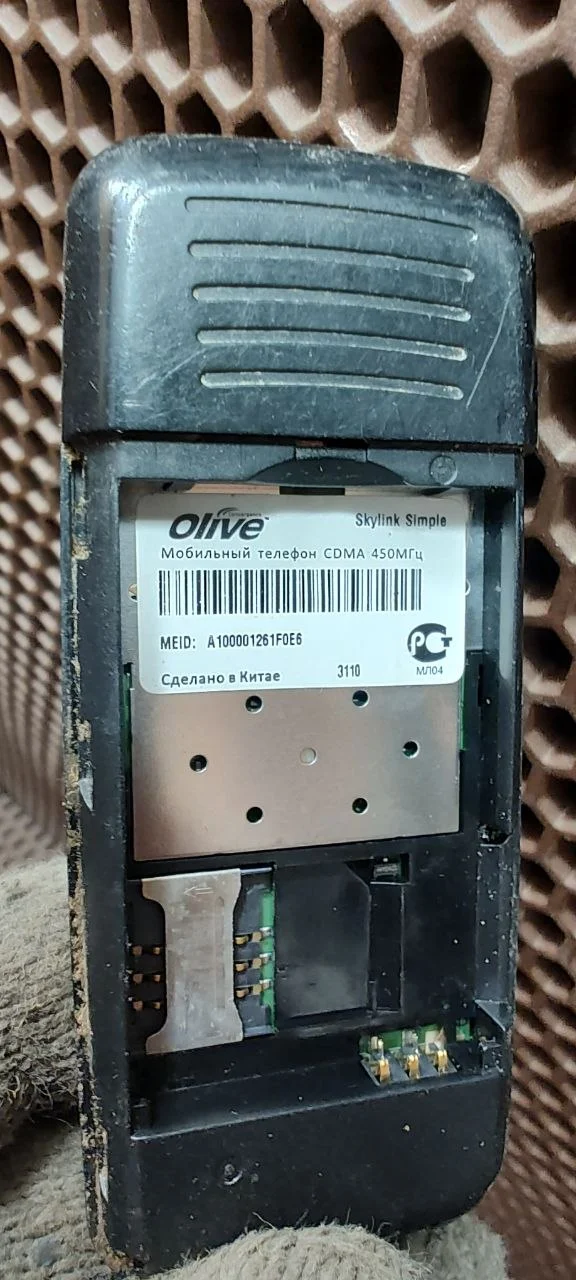 Skylink Simple - миниатюра 2