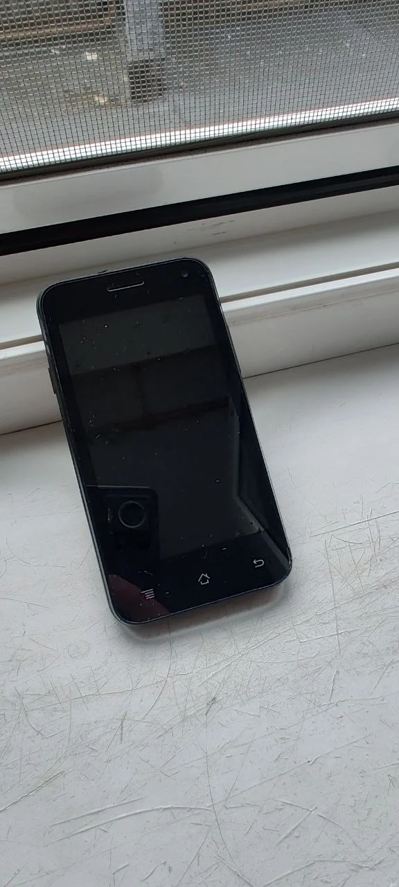 Micromax A79, 4 ГБ, 2 SIM - изображение 1