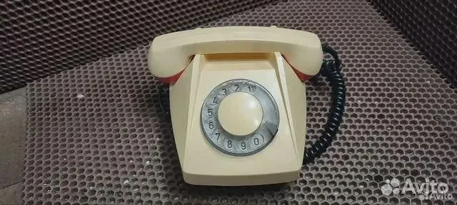 Tesla Stropkov - миниатюра 3
