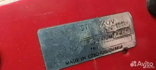Tesla Stropkov - миниатюра 4