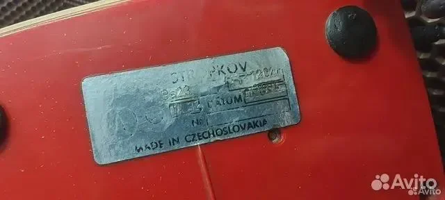 Tesla Stropkov - миниатюра 5