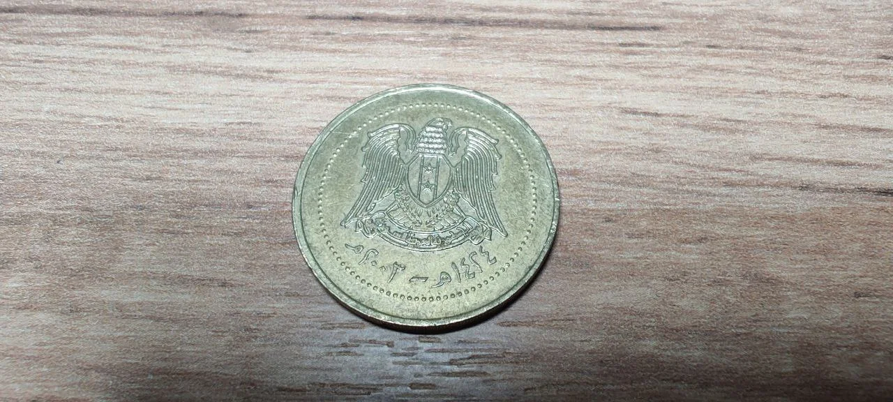 Редкая монета в коллекцию - миниатюра 2