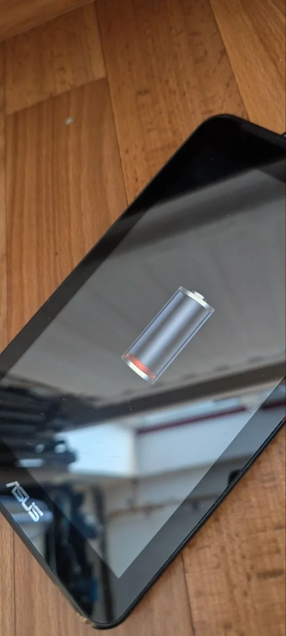 Планшет asus sonic master - миниатюра 2