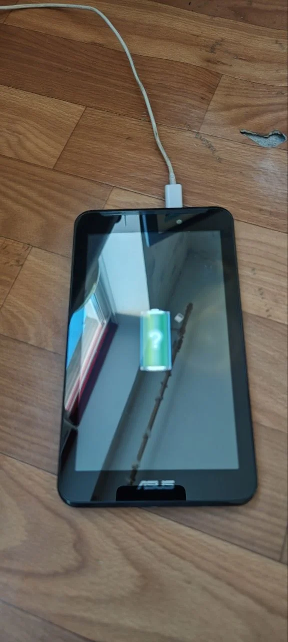 Планшет asus sonic master - миниатюра 3