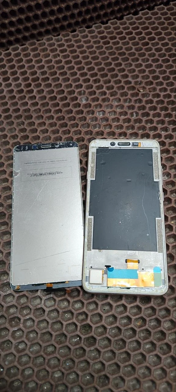 Xiaomi Redmi 6A - миниатюра 2