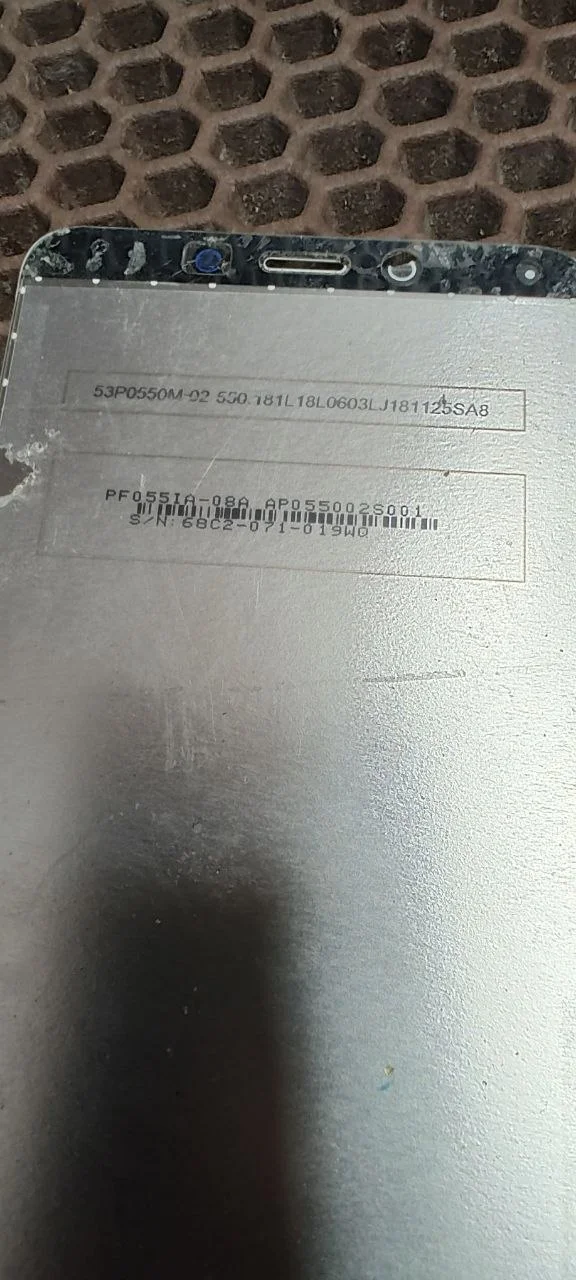 Xiaomi Redmi 6A - миниатюра 4