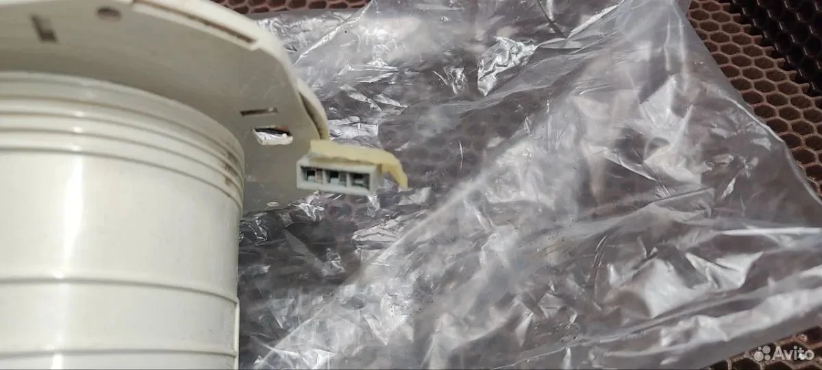 Вентилятор вытяжной greenwood airvac SR100TR - миниатюра 4