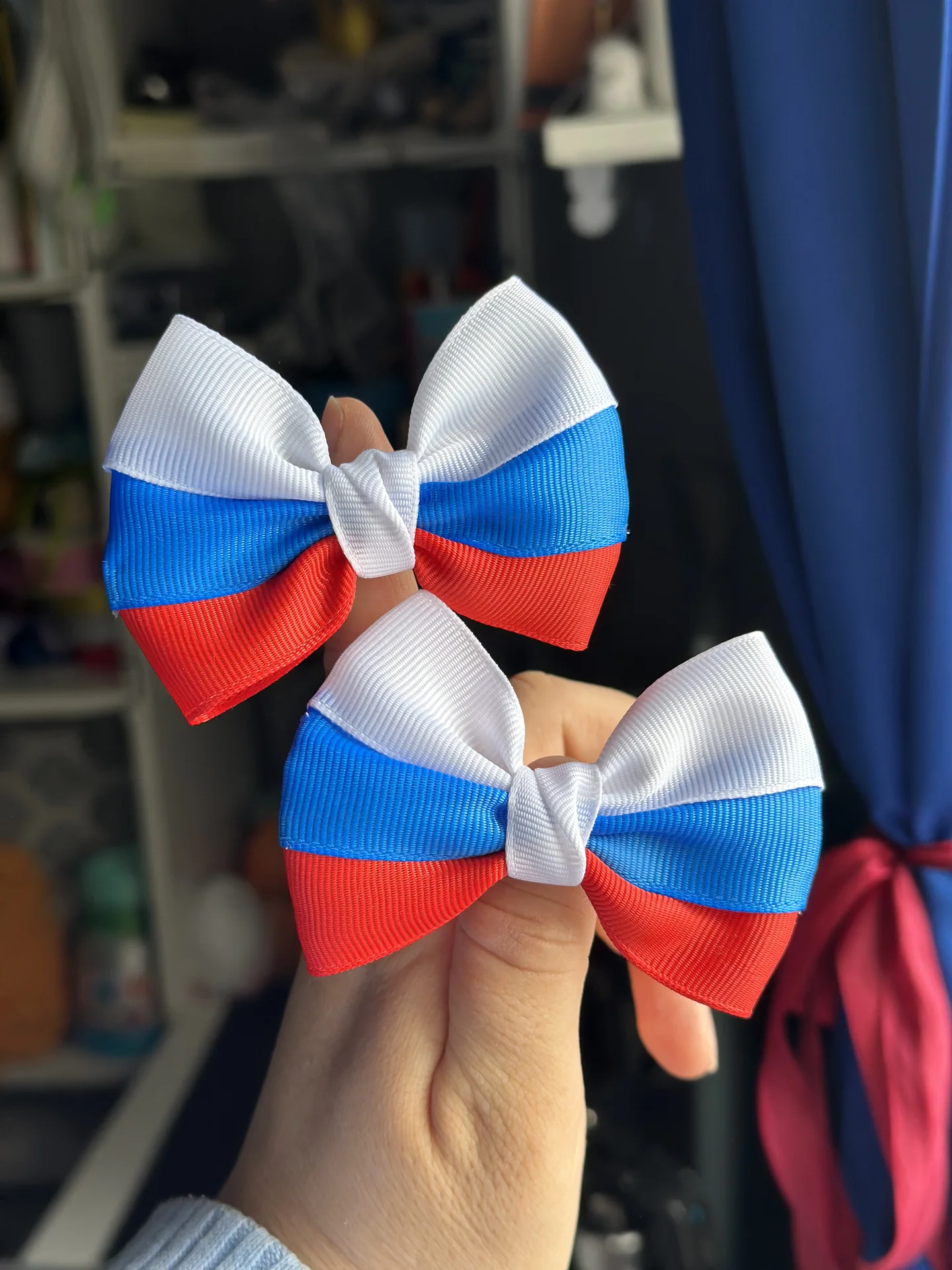 Броши на 9 мая - миниатюра 4