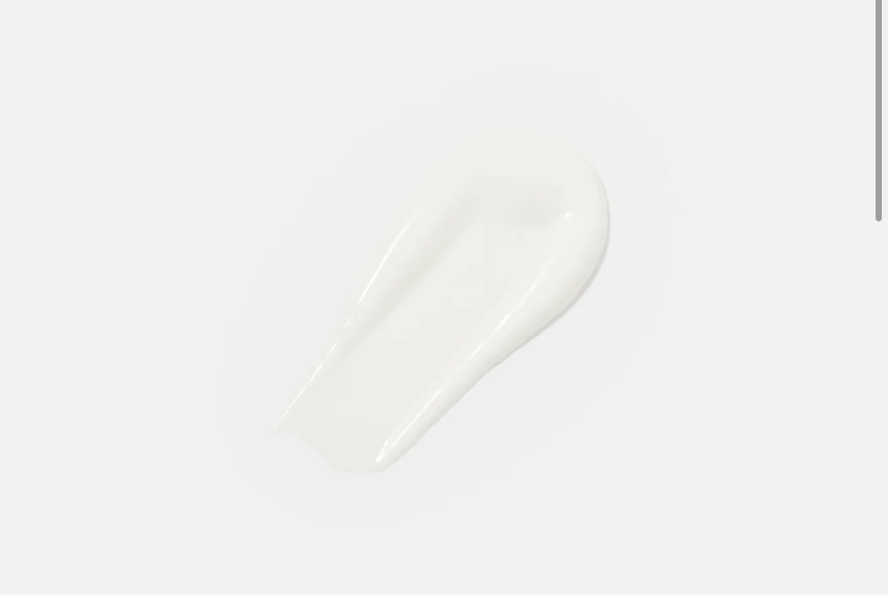 Солнцезащитный крем для лица bb facial 50 KLAPP - миниатюра 5