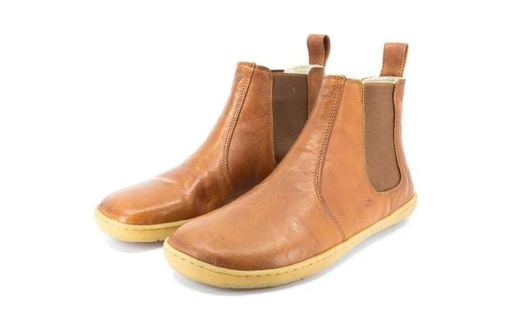 Челси босоногие Mukishoes 44 - миниатюра 4