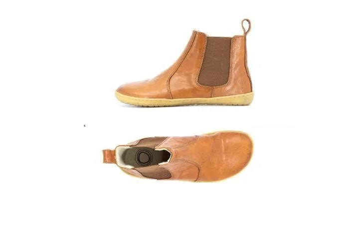Челси босоногие Mukishoes 44 - миниатюра 5