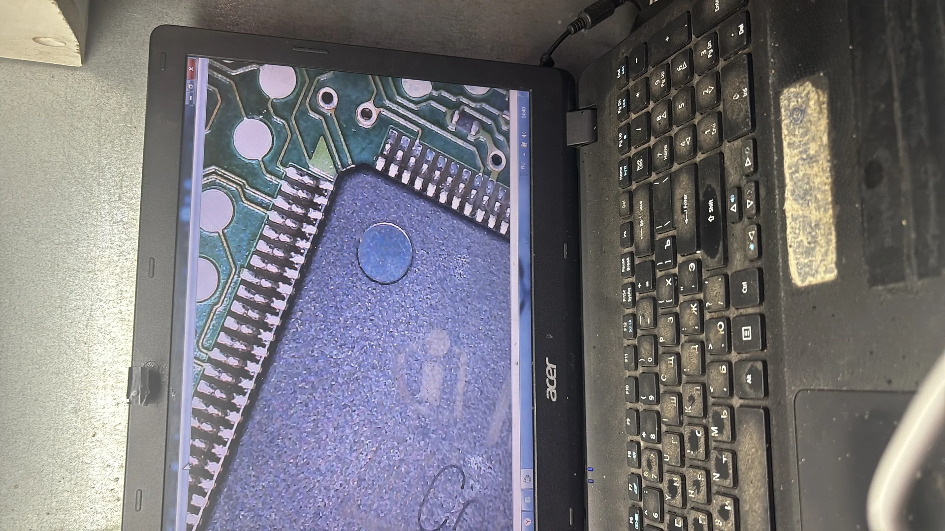 Чип Тюнинг - миниатюра 6