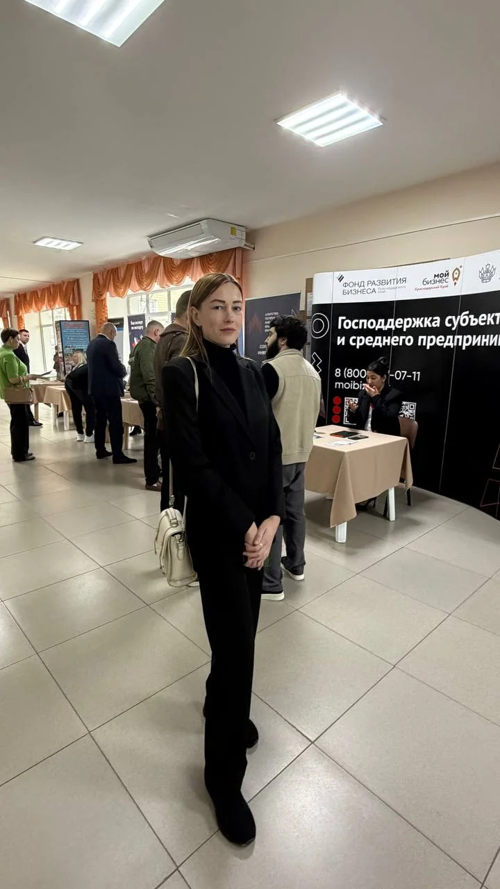 Контекстная реклама для ниши - строительство домов - изображение 1