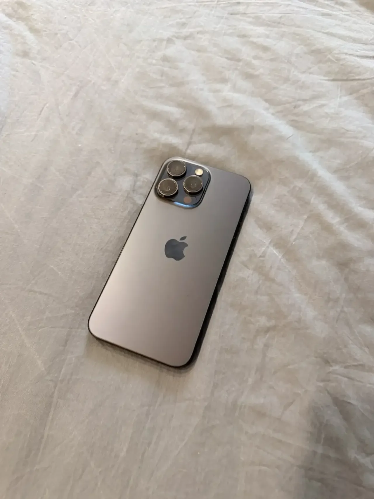 iPhone 15 Pro Max 256GB - миниатюра 2