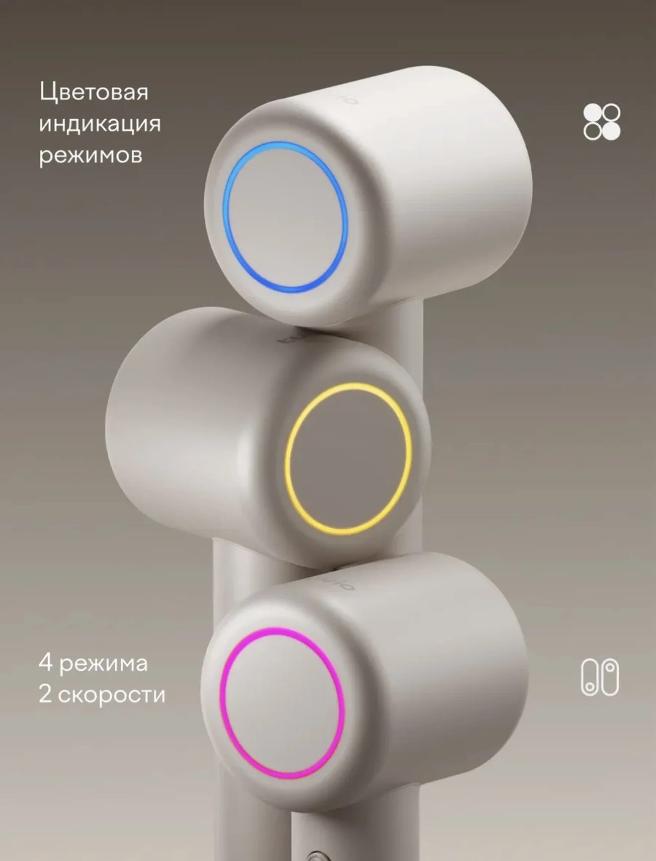 Делаю продающие карточки товаров для маркеплесов - миниатюра 7