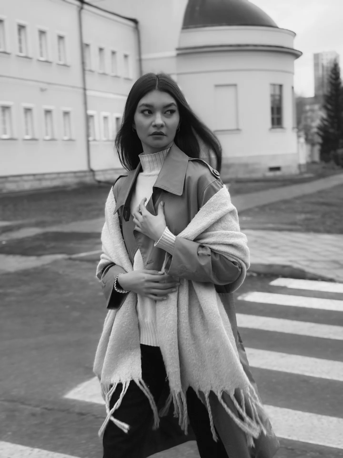 Видеосъемка видеограф фотограф - миниатюра 2