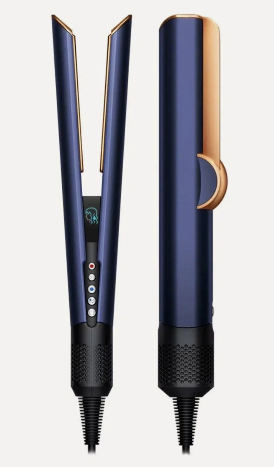Выпрямитель Dyson Airstrait HT01 оригинал - изображение 1