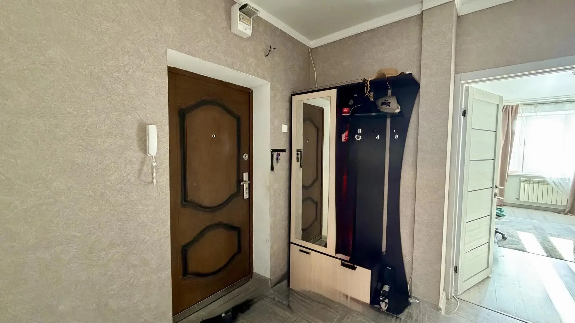 Продажа 2 к квартиры - миниатюра 7