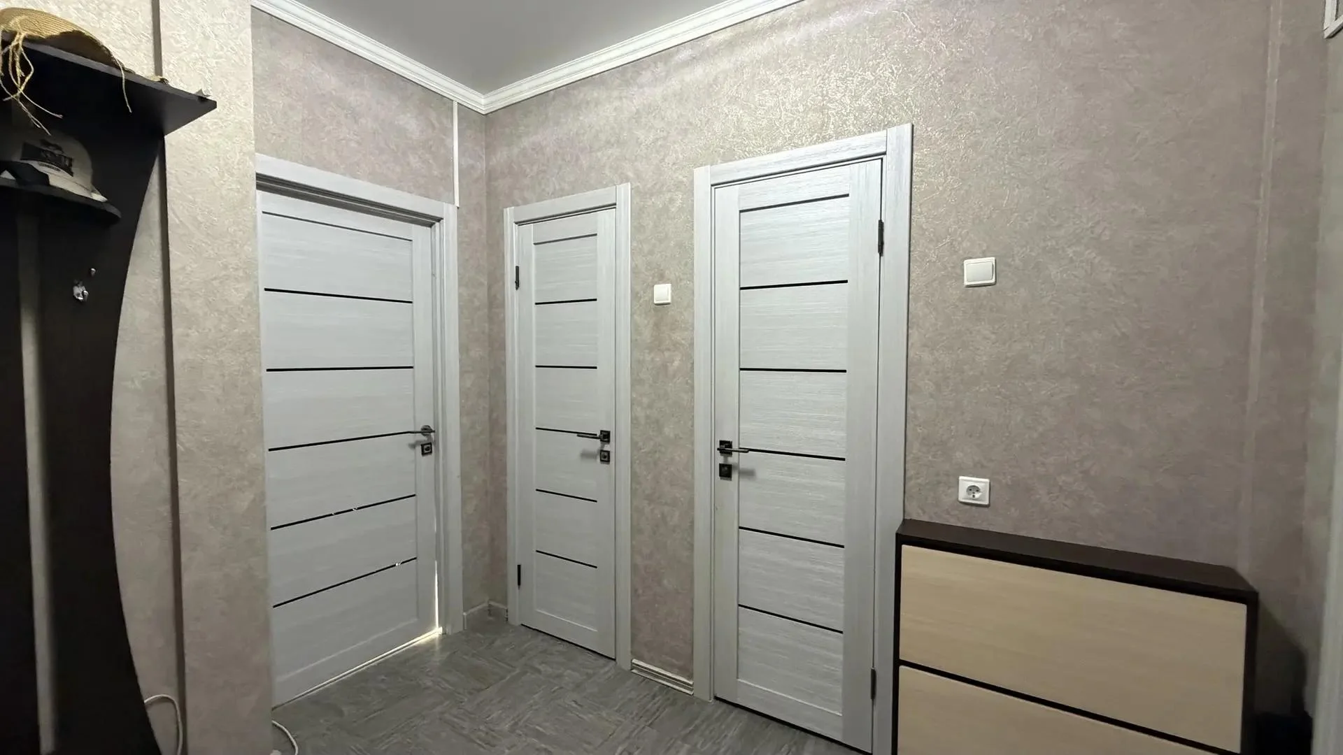 Продажа 2 к квартиры - миниатюра 8