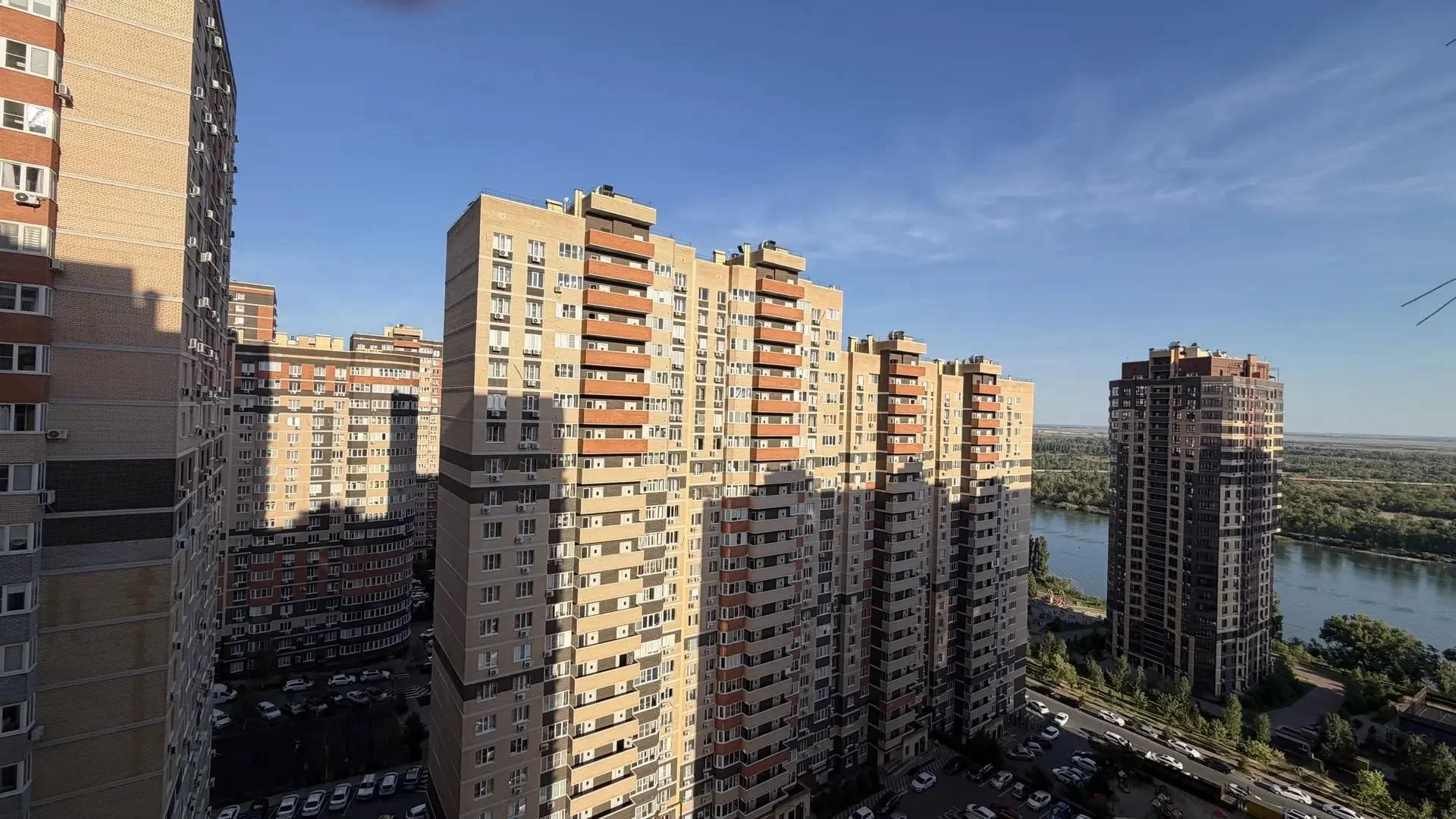 Продажа 2 к квартиры - миниатюра 10