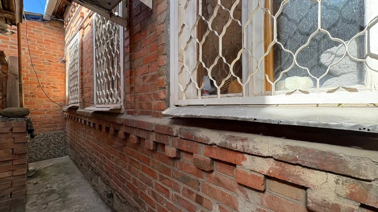 Сдаю просторный дом - миниатюра 6
